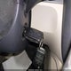 WVWBA71F99V017316 2009 Volkswagen Eos Komfort auction photo thumbnail 11