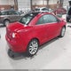 WVWBA71F99V017316 2009 Volkswagen Eos Komfort auction photo thumbnail 4