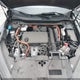 5J6RS5H81SL014879 2025 Honda Cr-V Hybrid Sport-L auction photo thumbnail 10