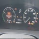 5J6RS5H81SL014879 2025 Honda Cr-V Hybrid Sport-L auction photo thumbnail 7