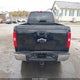 1GCRKREA3CZ323367 2012 Chevrolet Silverado 1500 Ls auction photo thumbnail 16