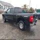 1GCRKREA3CZ323367 2012 Chevrolet Silverado 1500 Ls auction photo thumbnail 3