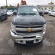 1GCRKREA3CZ323367 2012 Chevrolet Silverado 1500 Ls auction photo thumbnail 6