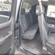 1GCRKREA3CZ323367 2012 Chevrolet Silverado 1500 Ls auction photo thumbnail 8