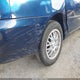 2T1BR32EX7C815749 2007 Toyota Corolla Le auction photo thumbnail 12
