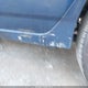 2T1BR32EX7C815749 2007 Toyota Corolla Le auction photo thumbnail 14