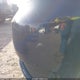 2T1BR32EX7C815749 2007 Toyota Corolla Le auction photo thumbnail 15