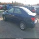 2T1BR32EX7C815749 2007 Toyota Corolla Le auction photo thumbnail 3