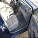 2T1BR32EX7C815749 2007 Toyota Corolla Le auction photo thumbnail 5