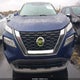 5N1AT3BB6MC819302 2021 Nissan Rogue Sv Intelligent Awd auction photo thumbnail 12