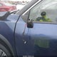 5N1AT3BB6MC819302 2021 Nissan Rogue Sv Intelligent Awd auction photo thumbnail 18