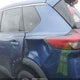 5N1AT3BB6MC819302 2021 Nissan Rogue Sv Intelligent Awd auction photo thumbnail 19