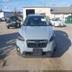 JF2GTACC1KG292965 2019 Subaru Crosstrek 2.0I Premium auction photo thumbnail 12
