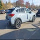 JF2GTACC1KG292965 2019 Subaru Crosstrek 2.0I Premium auction photo thumbnail 4