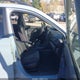 JF2GTACC1KG292965 2019 Subaru Crosstrek 2.0I Premium auction photo thumbnail 5