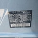 JF2GTACC1KG292965 2019 Subaru Crosstrek 2.0I Premium auction photo thumbnail 9