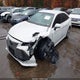 4T1JZ1FB9NU082623 2022 Toyota Avalon Xle auction photo thumbnail 2