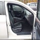 4T1JZ1FB9NU082623 2022 Toyota Avalon Xle auction photo thumbnail 5