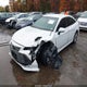 4T1JZ1FB9NU082623 2022 Toyota Avalon Xle auction photo thumbnail 6