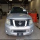 5N1AR1NB7BC605804 2011 Nissan Pathfinder Sv auction photo thumbnail 6