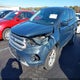 1FMCU0GD5KUC22647 2019 Ford Escape Se auction photo thumbnail 2