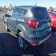 1FMCU0GD5KUC22647 2019 Ford Escape Se auction photo thumbnail 3