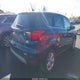 1FMCU0GD5KUC22647 2019 Ford Escape Se auction photo thumbnail 4