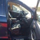 1FMCU0GD5KUC22647 2019 Ford Escape Se auction photo thumbnail 5