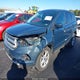 1FMCU0GD5KUC22647 2019 Ford Escape Se auction photo thumbnail 6