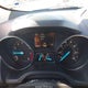 1FMCU0GD5KUC22647 2019 Ford Escape Se auction photo thumbnail 7