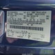 1FMCU0GD5KUC22647 2019 Ford Escape Se auction photo thumbnail 9
