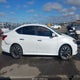 3N1AB7AP2KY408725 2019 Nissan Sentra Sr auction photo thumbnail 13