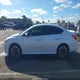 3N1AB7AP2KY408725 2019 Nissan Sentra Sr auction photo thumbnail 14