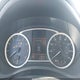 3N1AB7AP2KY408725 2019 Nissan Sentra Sr auction photo thumbnail 7