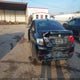 WBA5A5C52GD529909 2016 BMW 528I auction photo thumbnail 3