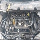 1FMCU9GD7KUB41654 2019 Ford Escape Se auction photo thumbnail 10