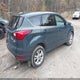 1FMCU9GD7KUB41654 2019 Ford Escape Se auction photo thumbnail 4