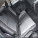 1FMCU9GD7KUB41654 2019 Ford Escape Se auction photo thumbnail 8