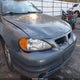1G2NE52F14M575698 2004 Pontiac Grand Am Se auction photo thumbnail 12