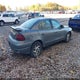 1G2NE52F14M575698 2004 Pontiac Grand Am Se auction photo thumbnail 4