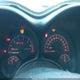 1G2NE52F14M575698 2004 Pontiac Grand Am Se auction photo thumbnail 7