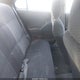 1G2NE52F14M575698 2004 Pontiac Grand Am Se auction photo thumbnail 8