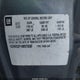 1G2NE52F14M575698 2004 Pontiac Grand Am Se auction photo thumbnail 9