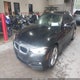 WBA8E9G54GNT47027 2016 BMW 328I auction photo thumbnail 2