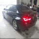 WBA8E9G54GNT47027 2016 BMW 328I auction photo thumbnail 3