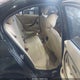 WBA8E9G54GNT47027 2016 BMW 328I auction photo thumbnail 8
