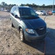 1C4GP45R45B417772 2005 Chrysler Town & Country auction photo thumbnail 1
