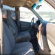 1C4GP45R45B417772 2005 Chrysler Town & Country auction photo thumbnail 5