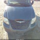 1C4GP45R45B417772 2005 Chrysler Town & Country auction photo thumbnail 6