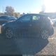 JM1BL1K69B1476655 2011 Mazda Mazda3 S Sport auction photo thumbnail 15